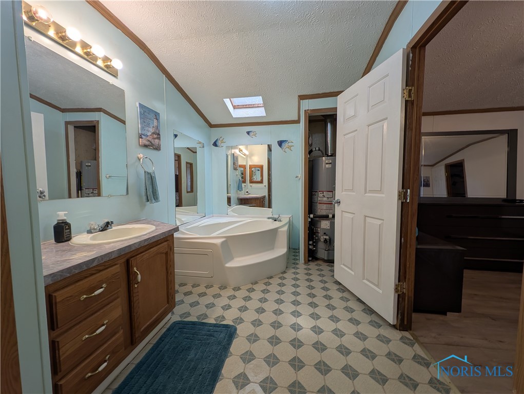 2614 Tiffin Avenue #103, Sandusky, Ohio image 15