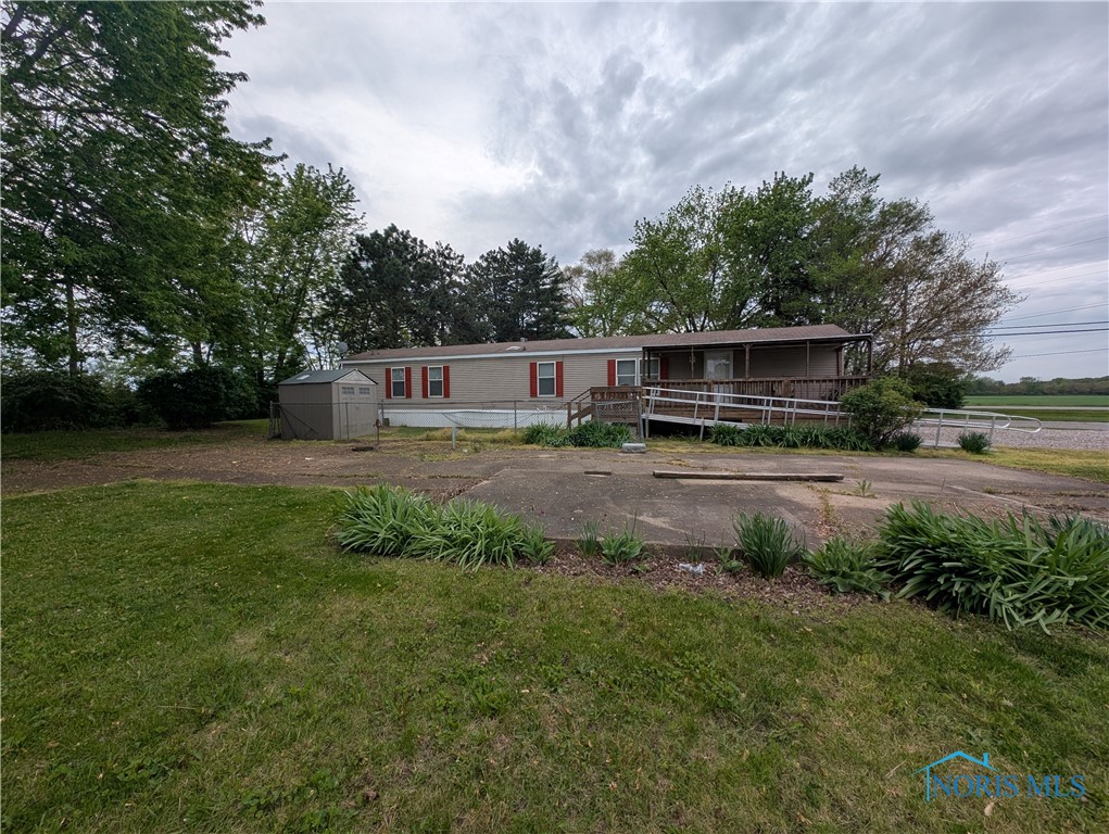 2614 Tiffin Avenue #103, Sandusky, Ohio image 5