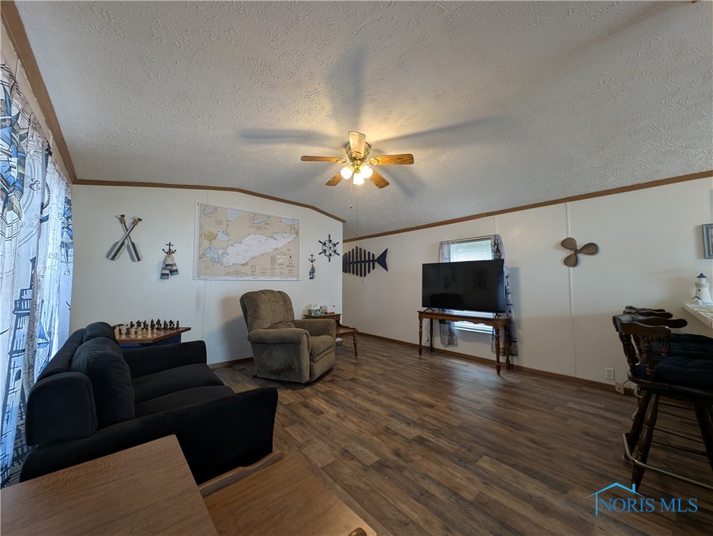 2614 Tiffin Avenue #103, Sandusky, Ohio image 8