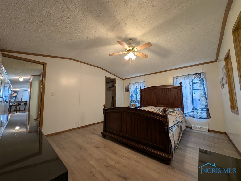 2614 Tiffin Avenue #103, Sandusky, Ohio image 14