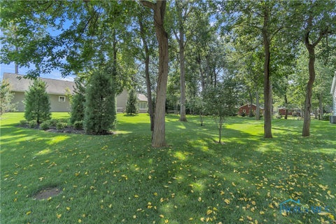 Photo for 4629 Sandhill Court