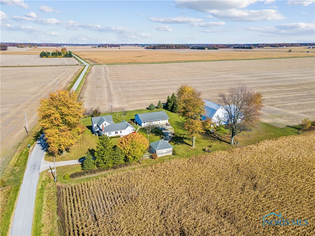 8771 N Township Road 63, Risingsun, Ohio image 3