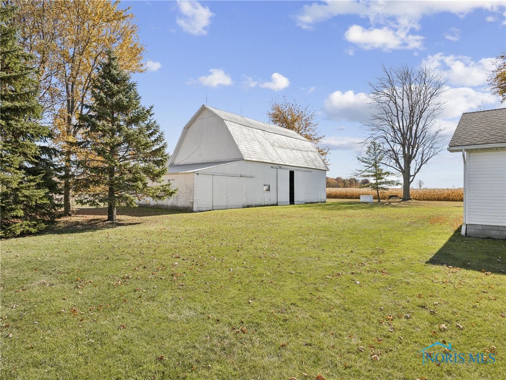 8771 N Township Road 63, Risingsun, Ohio image 16