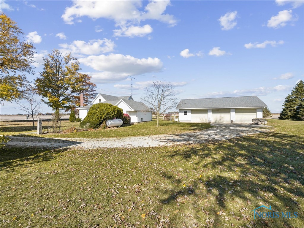 8771 N Township Road 63, Risingsun, Ohio image 15