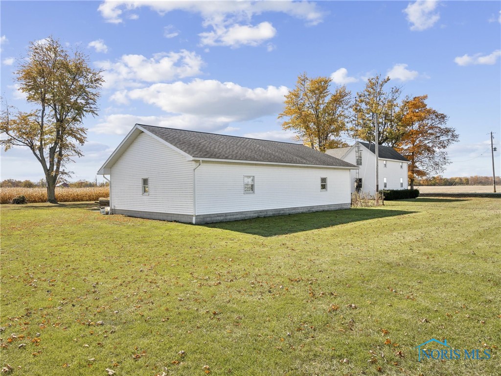 8771 N Township Road 63, Risingsun, Ohio image 14