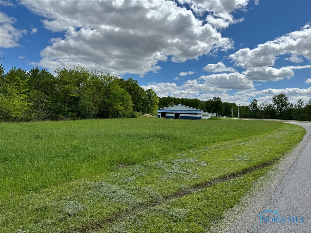 11842 Rd 179, Oakwood, Ohio image 3