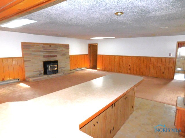 1209 Bolton Street