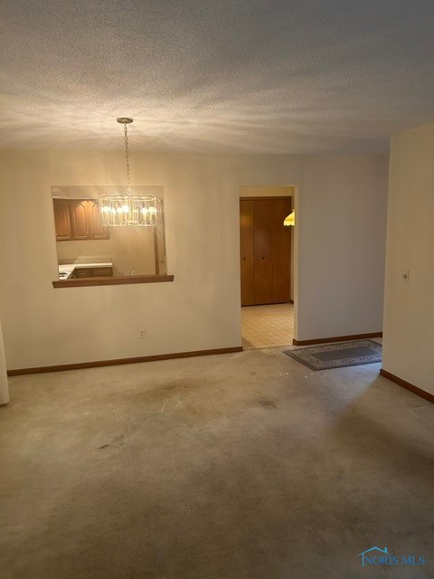 5820 Greenridge Lane #D, Toledo, Ohio image 3