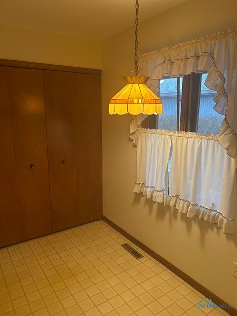 5820 Greenridge Lane #D, Toledo, Ohio image 7