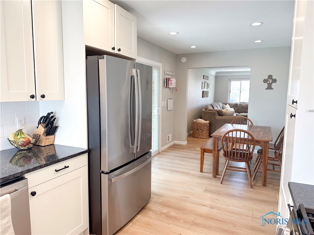 2844 E Glenn Street, Toledo, Ohio image 11