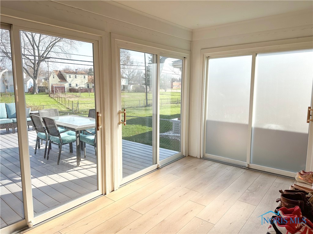 2844 E Glenn Street, Toledo, Ohio image 14