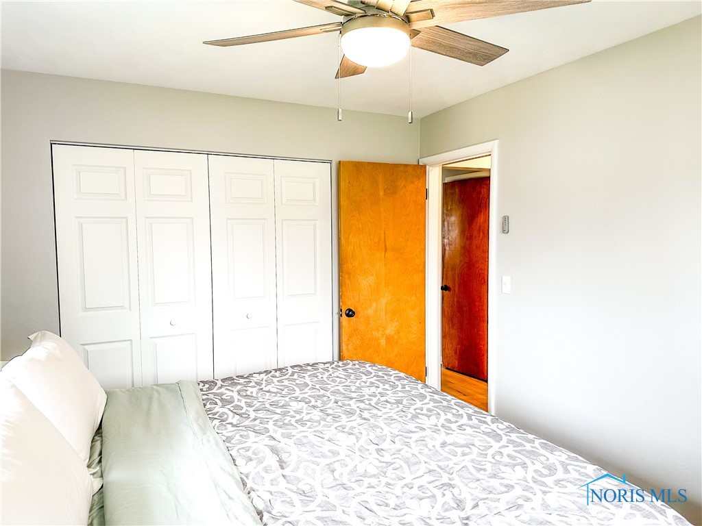 2844 E Glenn Street, Toledo, Ohio image 20