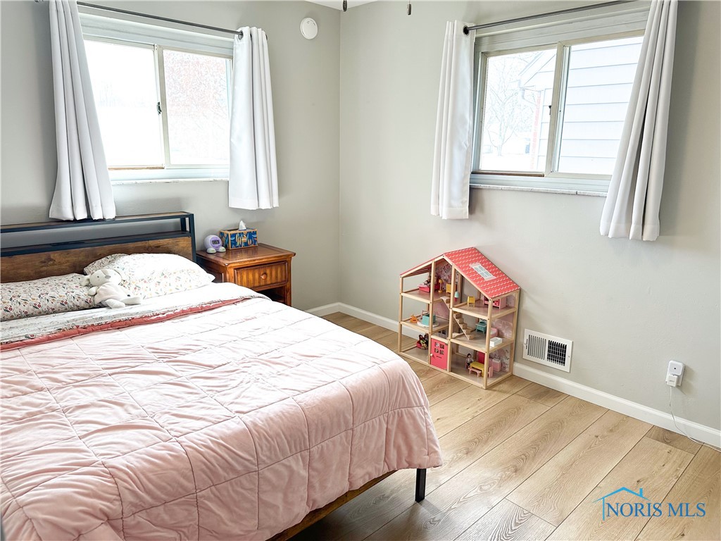 2844 E Glenn Street, Toledo, Ohio image 21