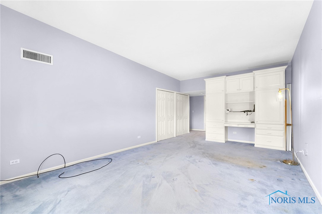 4343 W Bancroft Street #4G, Ottawa Hills, Ohio image 36