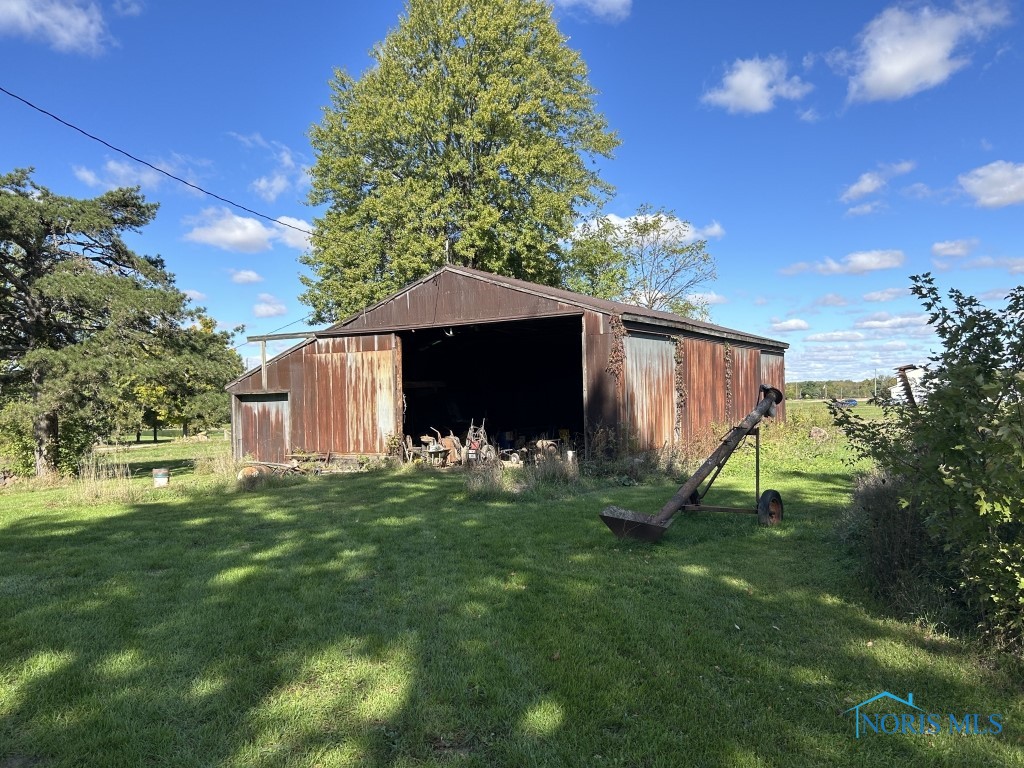 3651 Swisher Road, Crestline, Ohio image 6