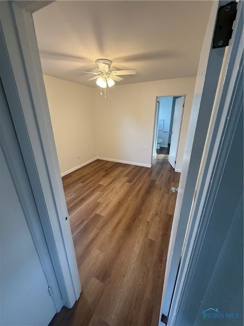 Tiny photo for 741 Cloverdale Road, Toledo, OH 43612 (MLS # 6136421)