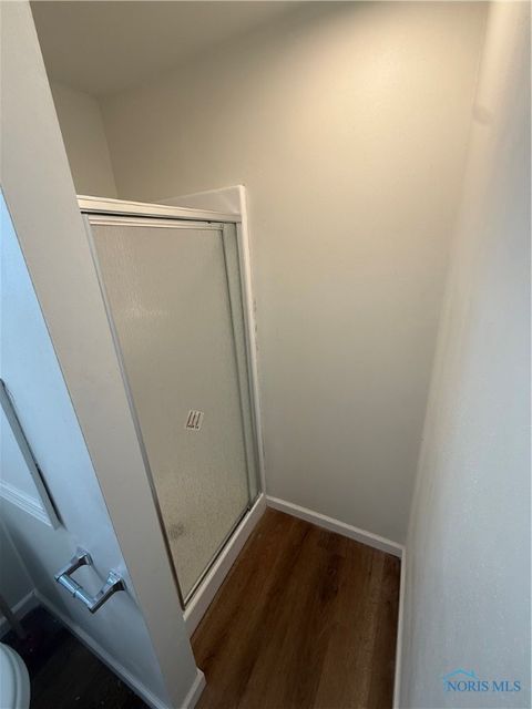 Tiny photo for 741 Cloverdale Road, Toledo, OH 43612 (MLS # 6136421)