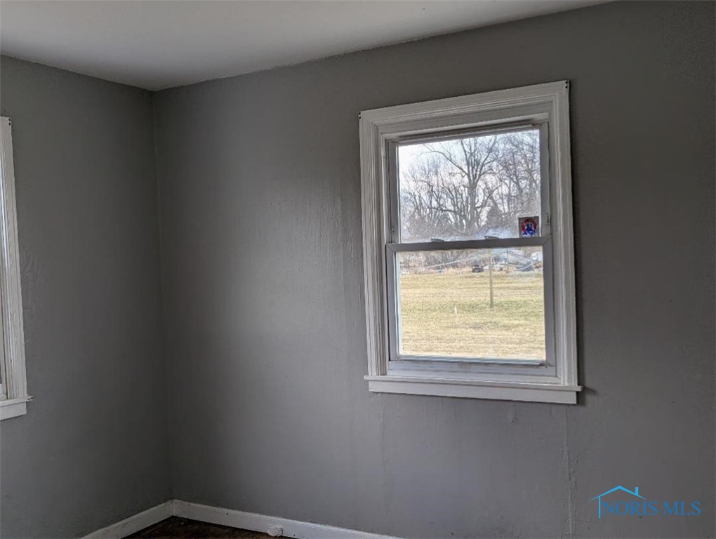 140 N Evans Street, Bradner, Ohio image 10