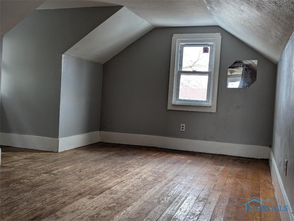 140 N Evans Street, Bradner, Ohio image 14