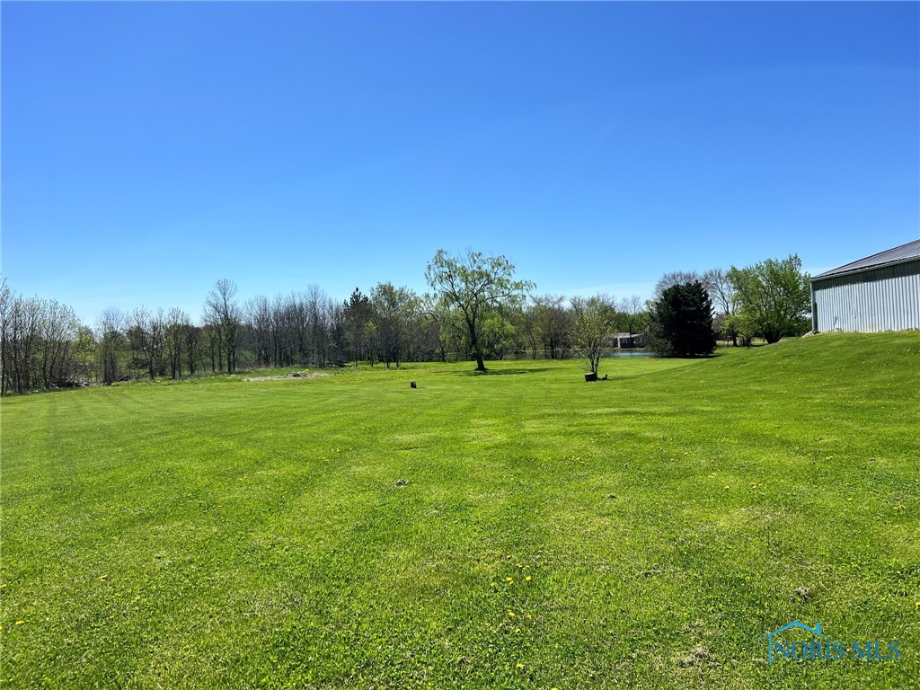 1815 S Napoleon Road, Harrod, Ohio image 13