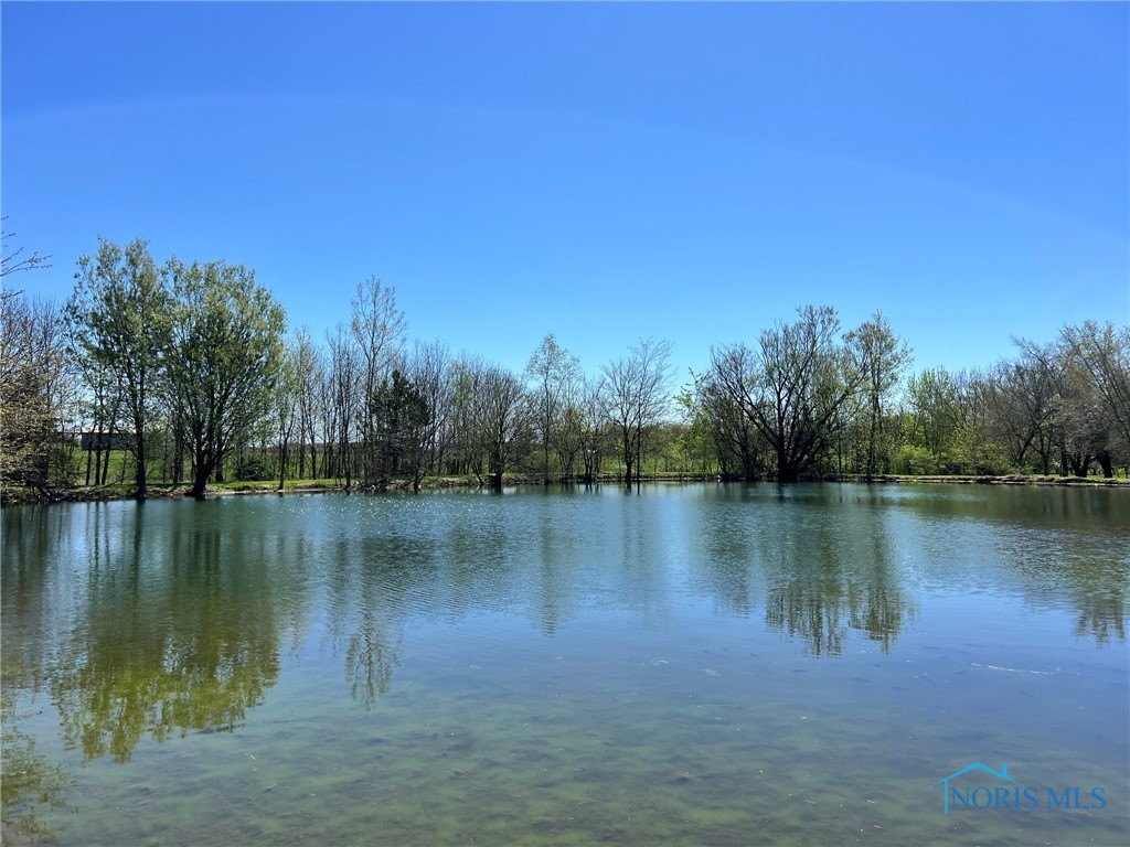 1815 S Napoleon Road, Harrod, Ohio image 12
