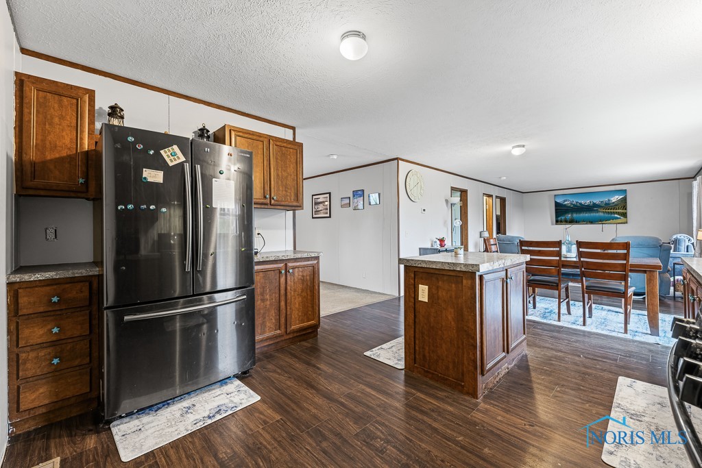 7727 Washington Street, Flat Rock, Ohio image 13