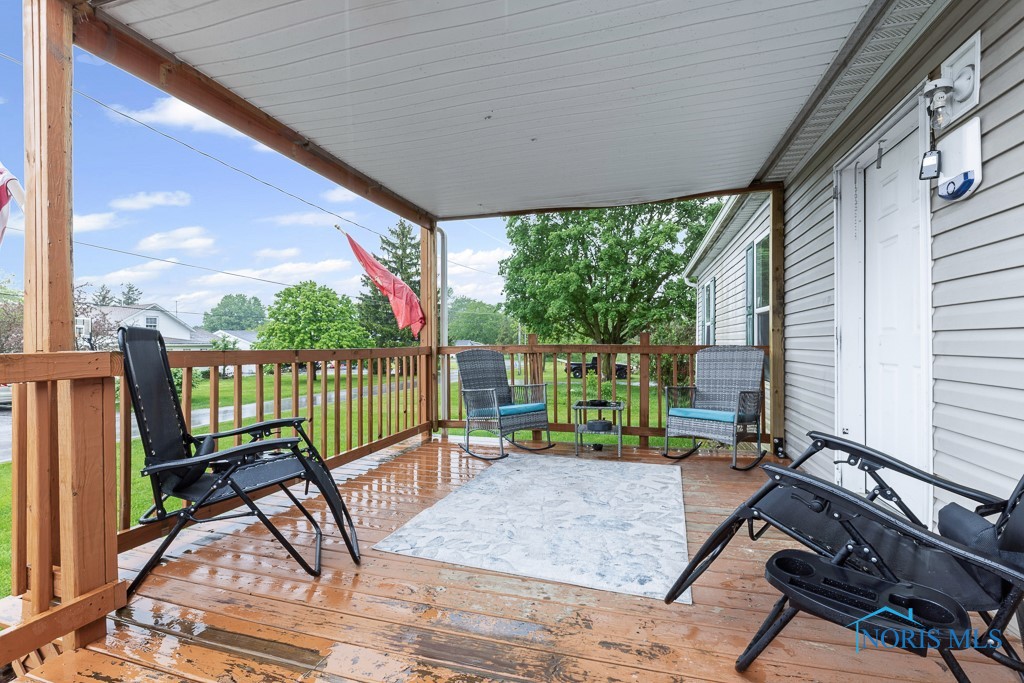 7727 Washington Street, Flat Rock, Ohio image 30