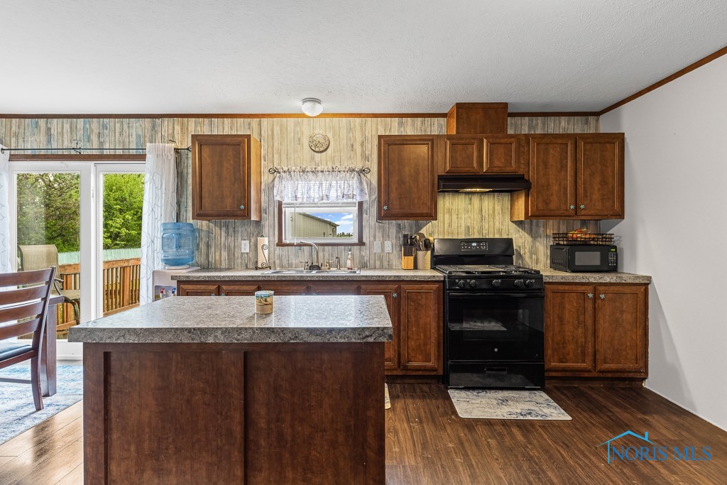 7727 Washington Street, Flat Rock, Ohio image 11