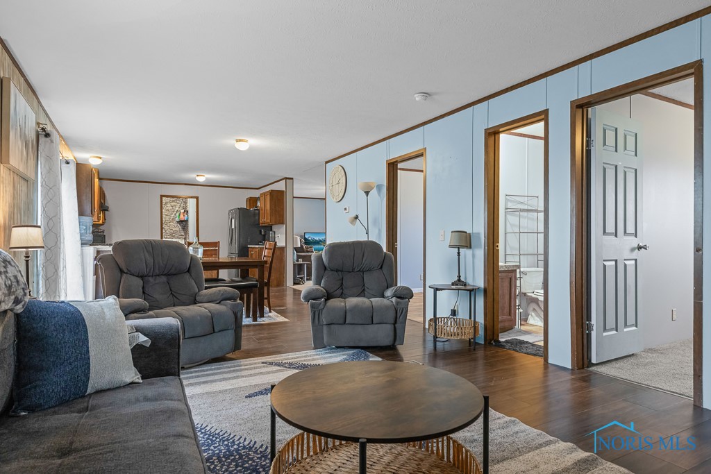 7727 Washington Street, Flat Rock, Ohio image 18