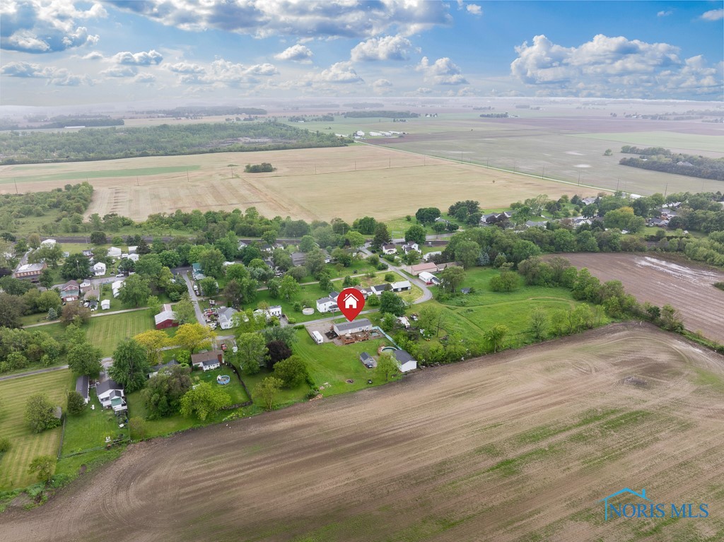 7727 Washington Street, Flat Rock, Ohio image 37