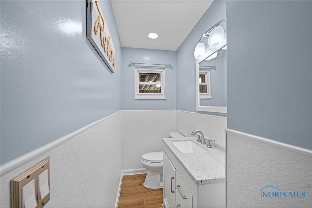 533 Regina Parkway, Toledo, Ohio image 19