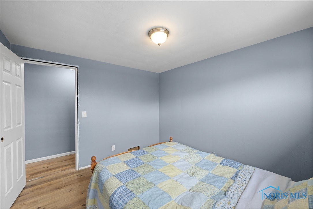 533 Regina Parkway, Toledo, Ohio image 28