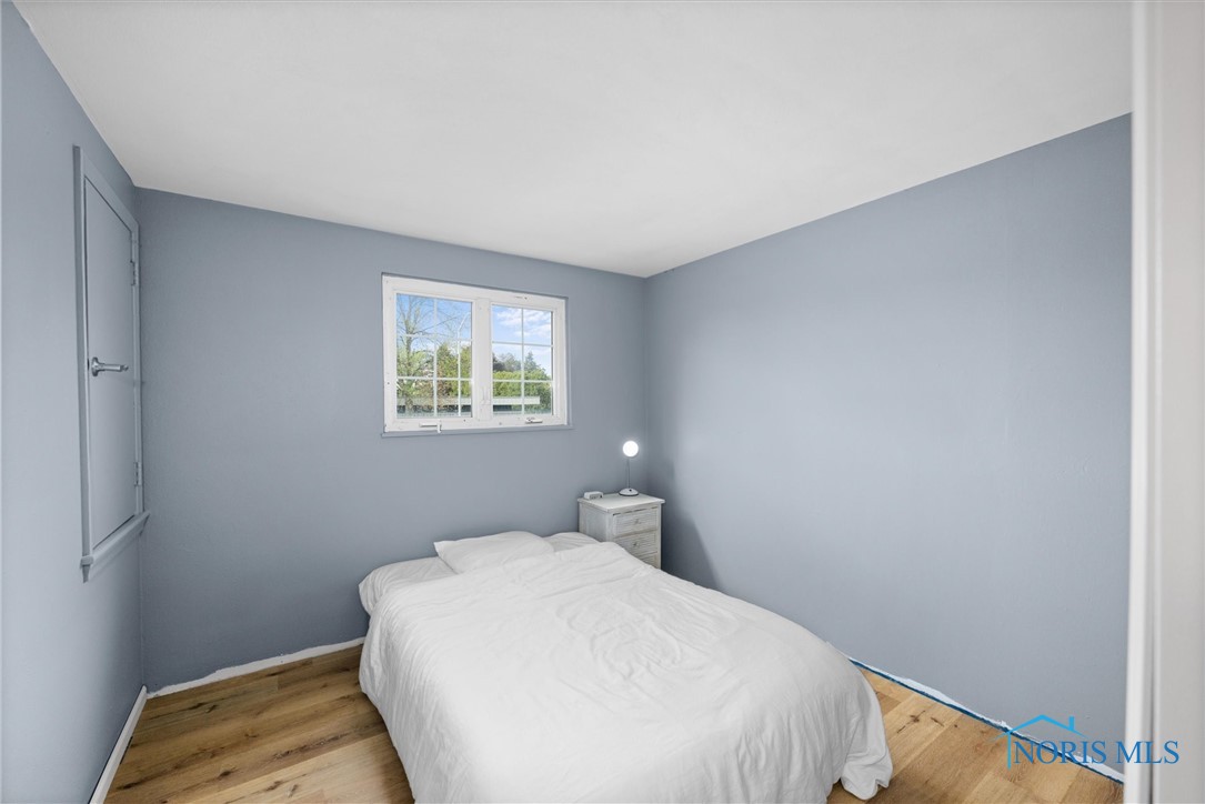 533 Regina Parkway, Toledo, Ohio image 23
