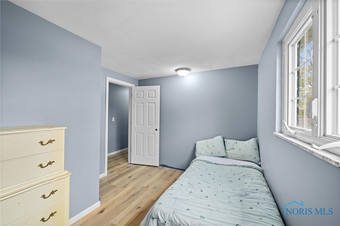 533 Regina Parkway, Toledo, Ohio image 27