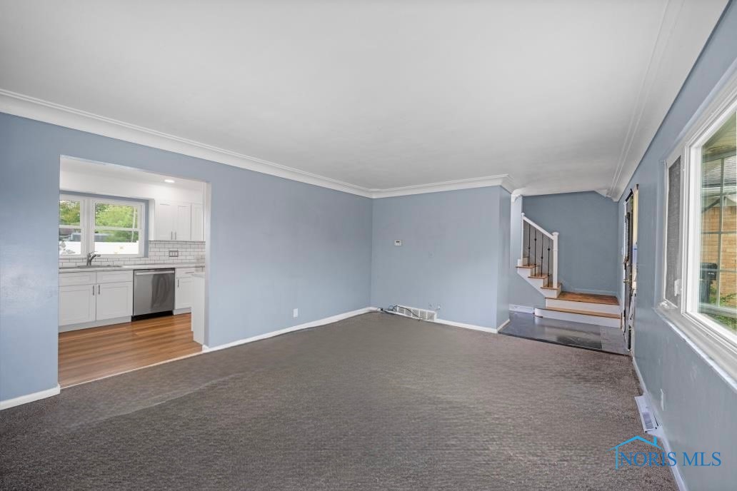 533 Regina Parkway, Toledo, Ohio image 7