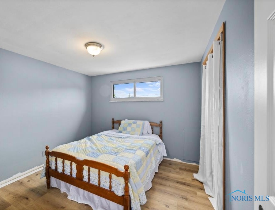 533 Regina Parkway, Toledo, Ohio image 29
