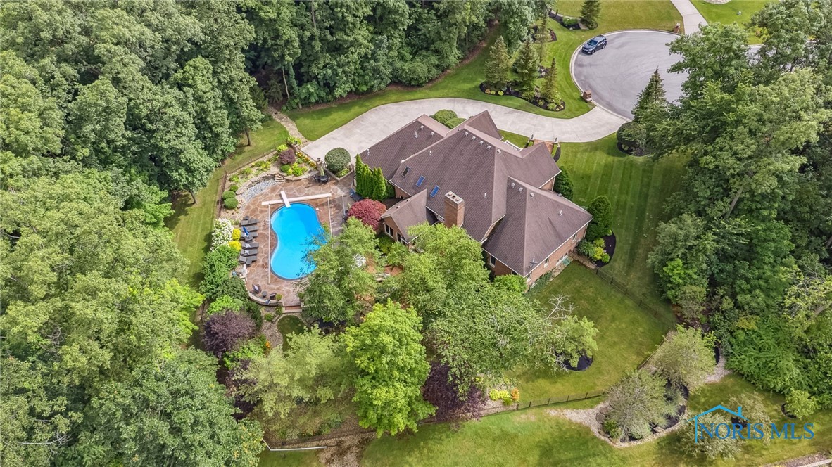 1616 Firestone Drive