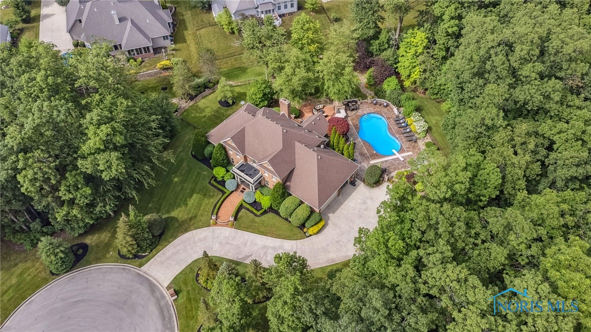 1616 Firestone Drive