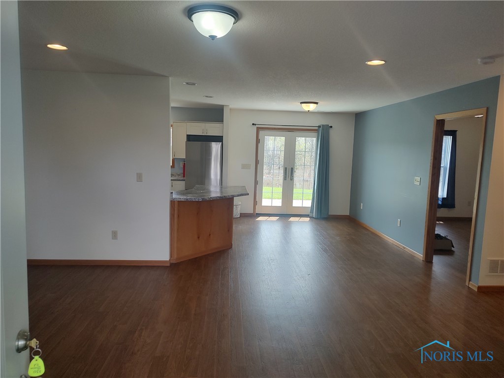 810 W Brown Road, Montpelier, Ohio image 9