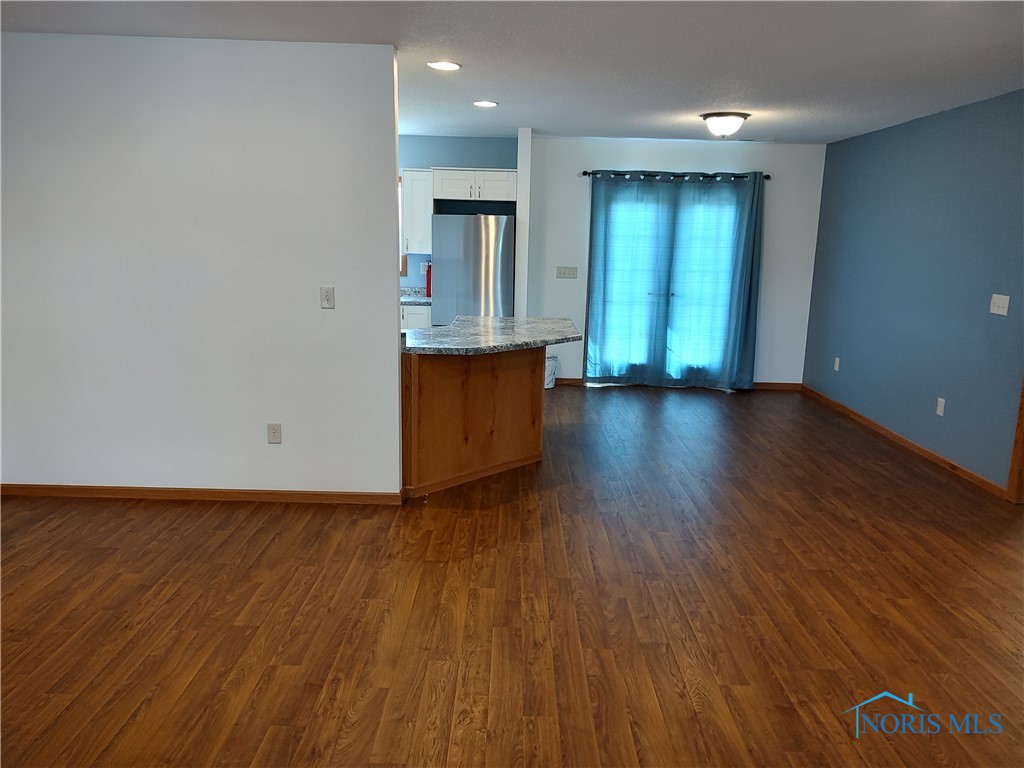 810 W Brown Road, Montpelier, Ohio image 11