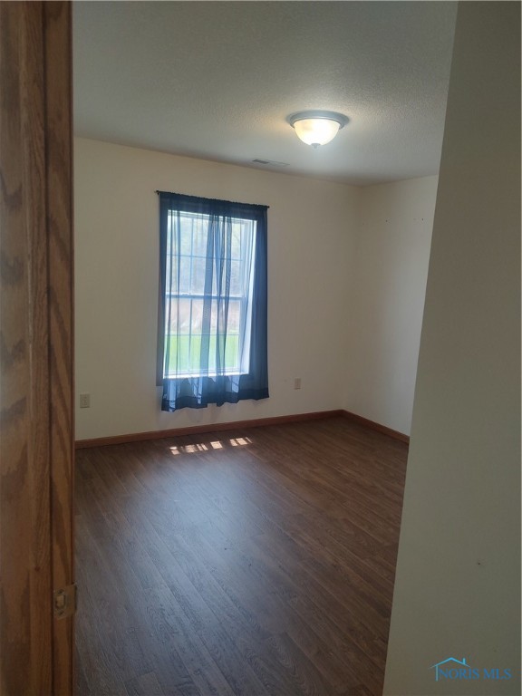 810 W Brown Road, Montpelier, Ohio image 13