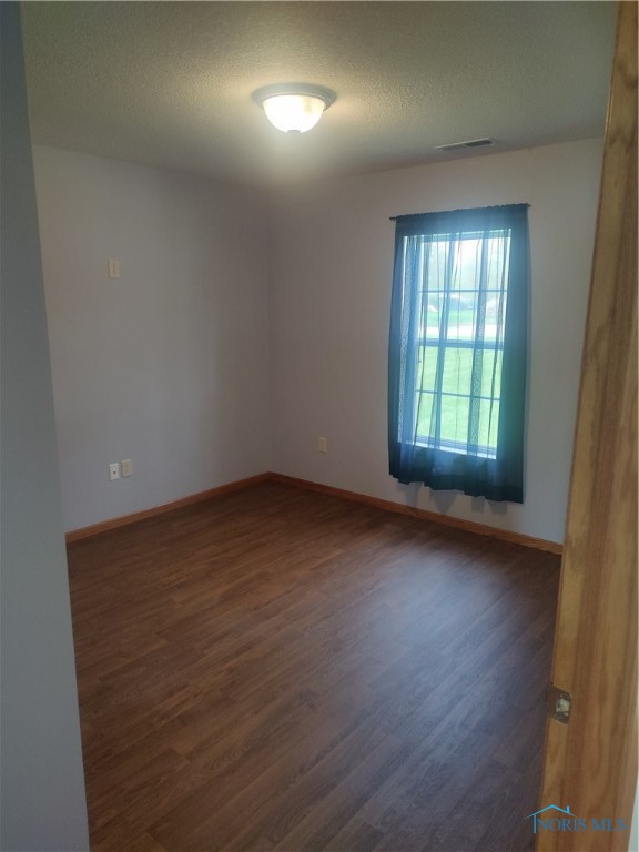 810 W Brown Road, Montpelier, Ohio image 14