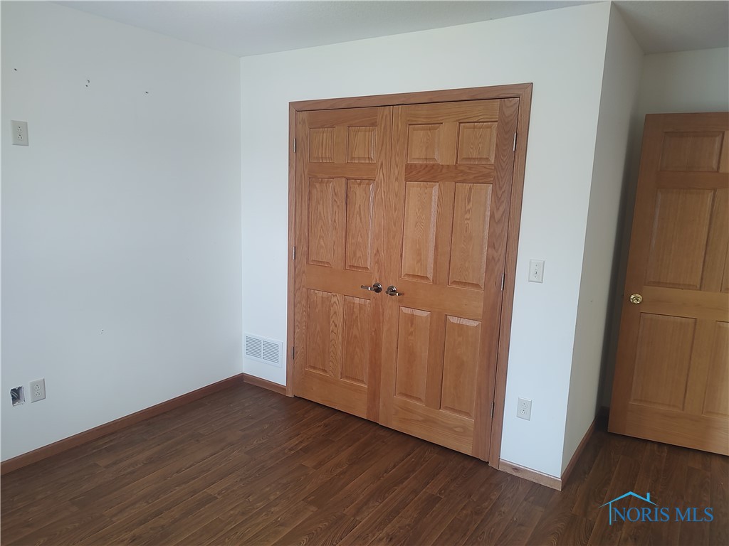 810 W Brown Road, Montpelier, Ohio image 15