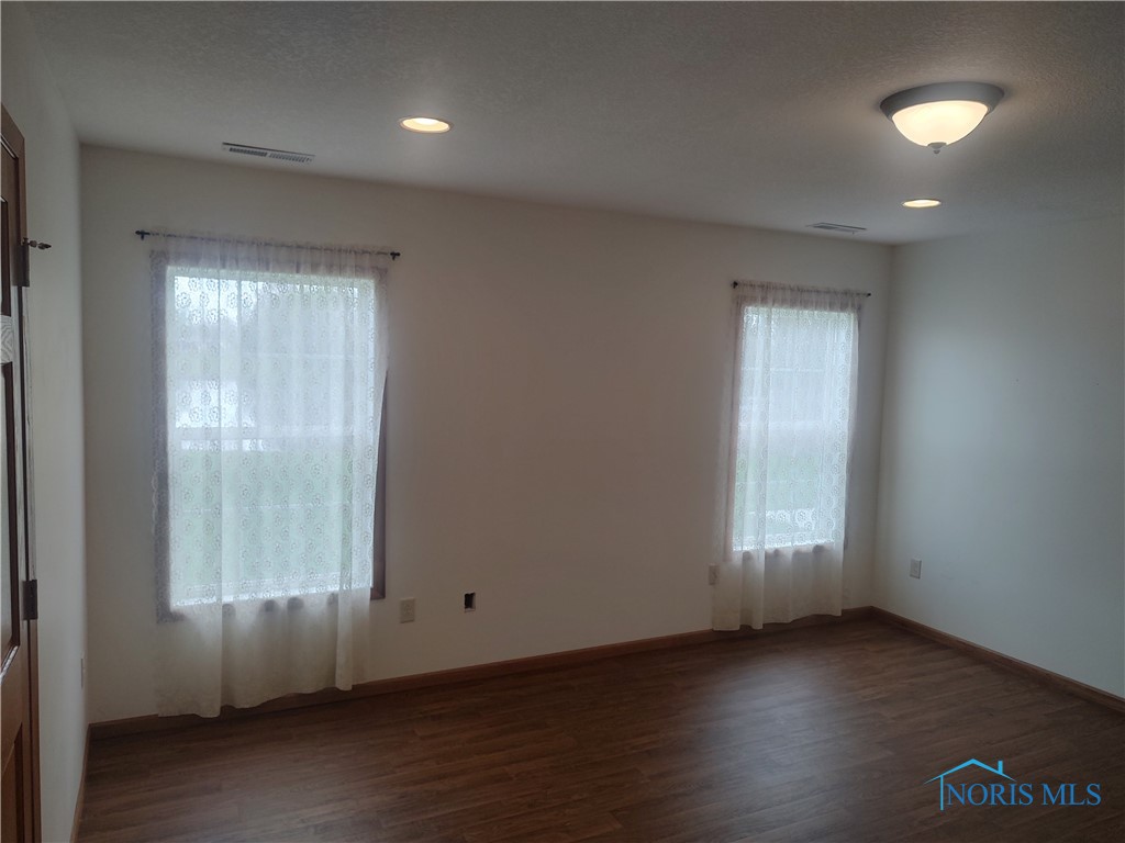 810 W Brown Road, Montpelier, Ohio image 18