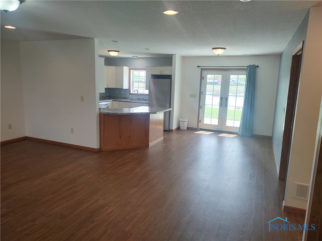 810 W Brown Road, Montpelier, Ohio image 7