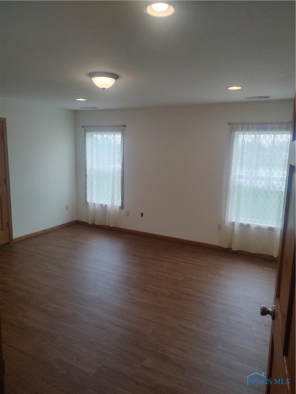 810 W Brown Road, Montpelier, Ohio image 12