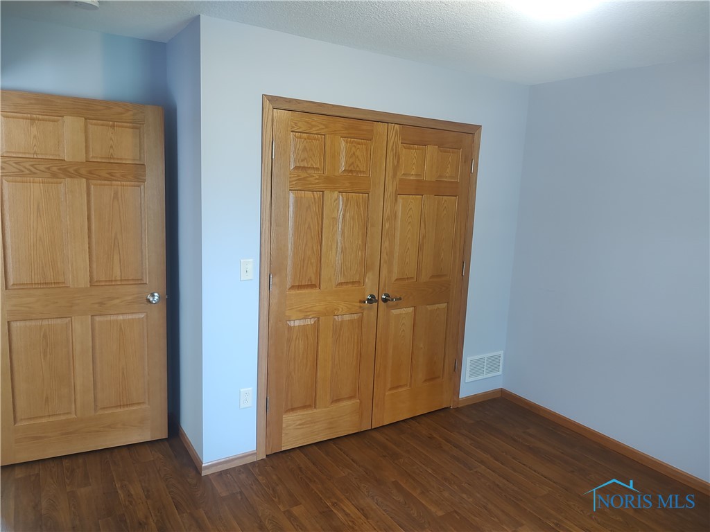810 W Brown Road, Montpelier, Ohio image 16