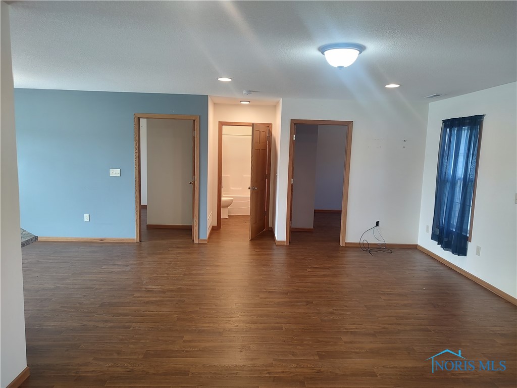 810 W Brown Road, Montpelier, Ohio image 10