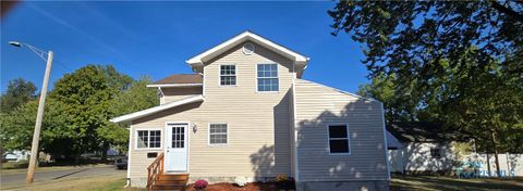 Photo of 316 E Mulberry Street, Bryan, OH 43506 (MLS # 6135889)