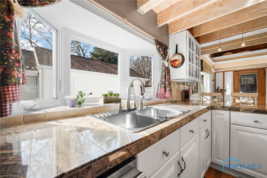228 Mulberry Street, Perrysburg, Ohio image 18